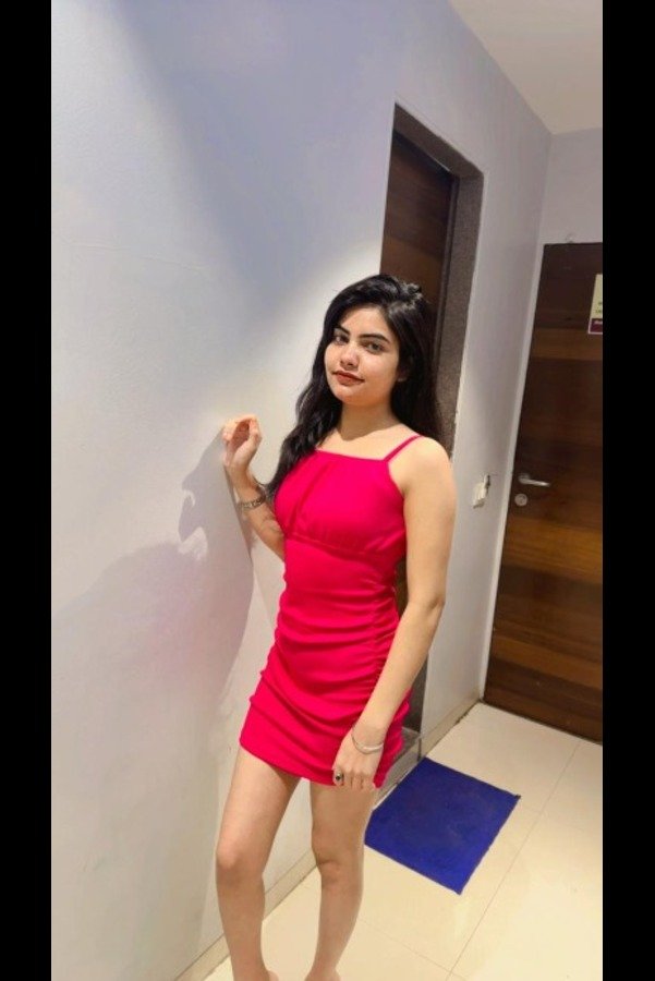  call girls in Dharamshala