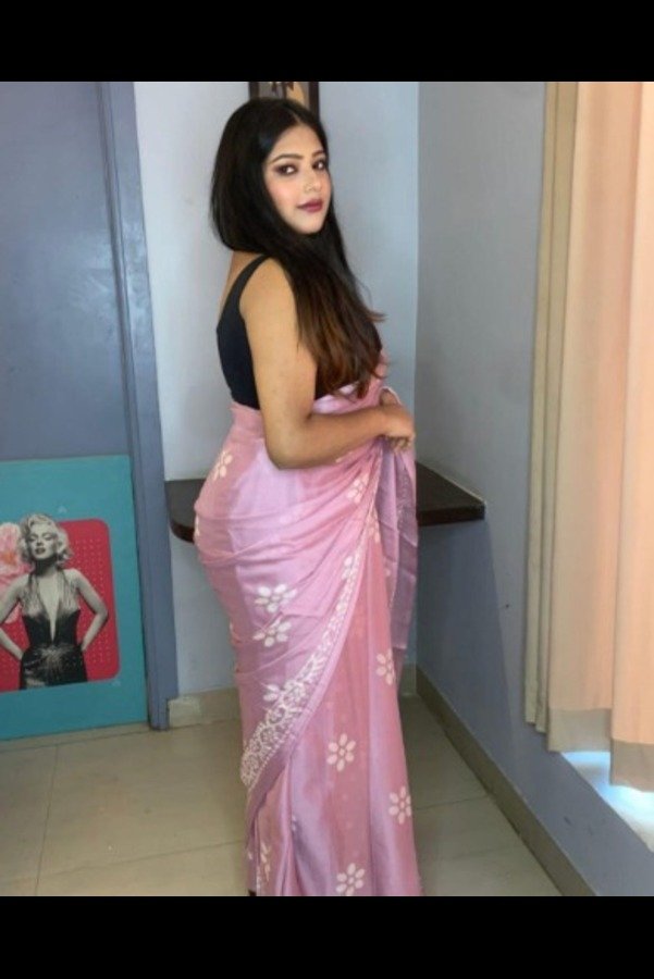 best Dharamshala call girl