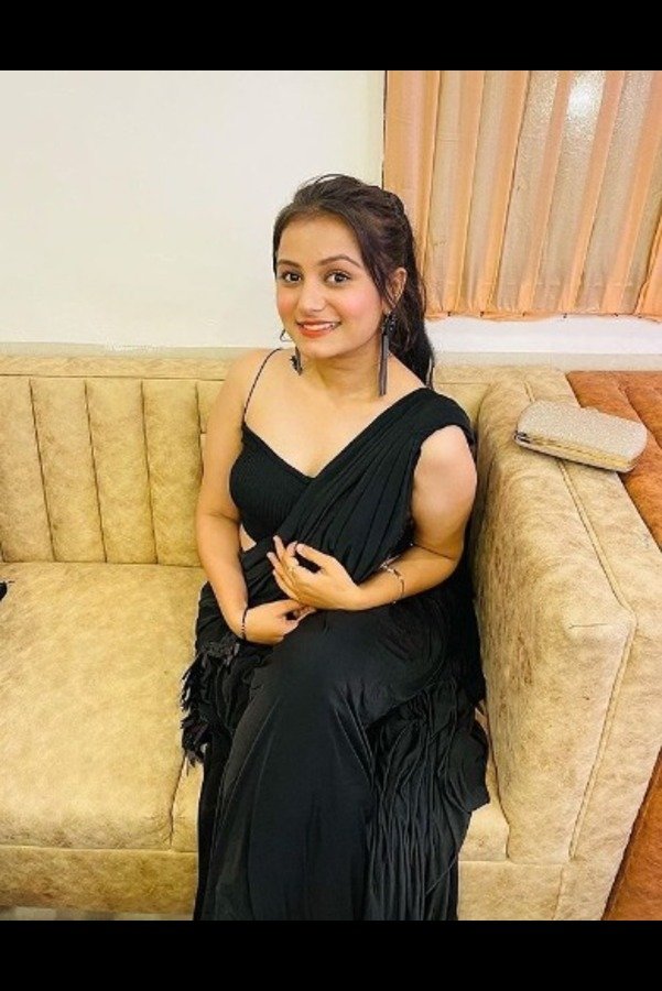 Dharamshala call girls